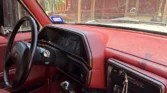 1991 Ford F-150 - Photo 117