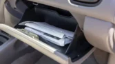 2006 Toyota Tundra SR5 - Photo 126