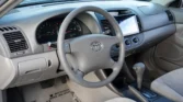 2002 Toyota Camry LE - Photo 128