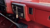 1991 Ford F-150 - Photo 118