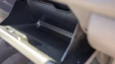 2006 Toyota Tundra SR5 - Photo 127