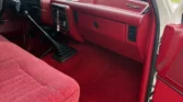 1991 Ford F-150 - Photo 119