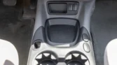 2006 Toyota Tundra SR5 - Photo 128