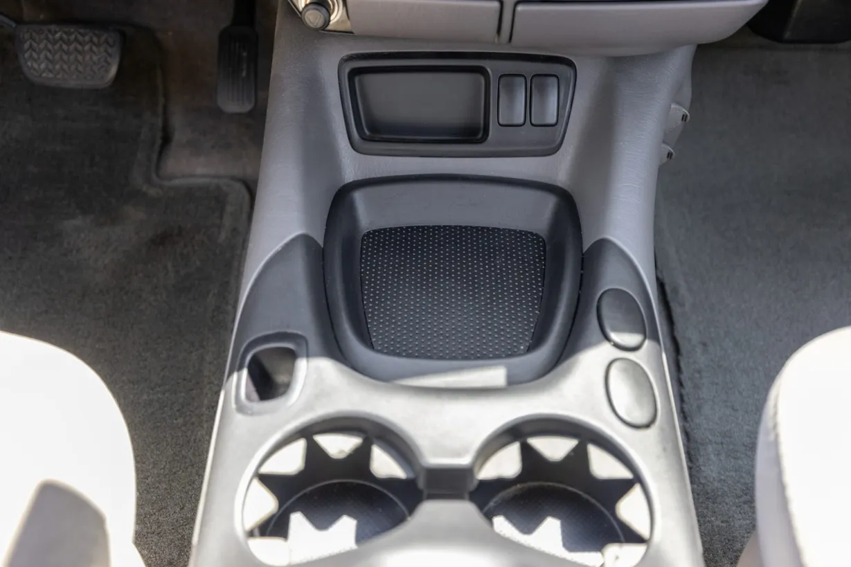 2006 Toyota Tundra SR5 - Photo 46