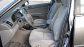 2002 Toyota Camry LE - Photo 130
