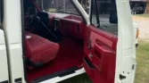 1991 Ford F-150 - Photo 120