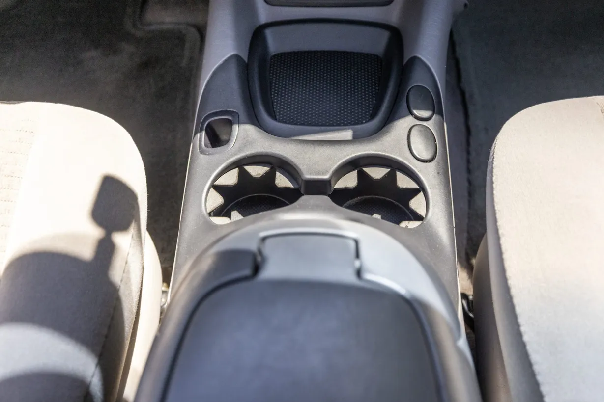 2006 Toyota Tundra SR5 - Photo 47