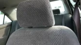 2002 Toyota Camry LE - Photo 131