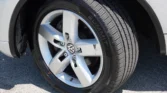 2014 Volkswagen Touareg Lux - Photo 137