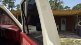 1991 Ford F-150 - Photo 121
