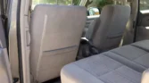 2006 Toyota Tundra SR5 - Photo 130