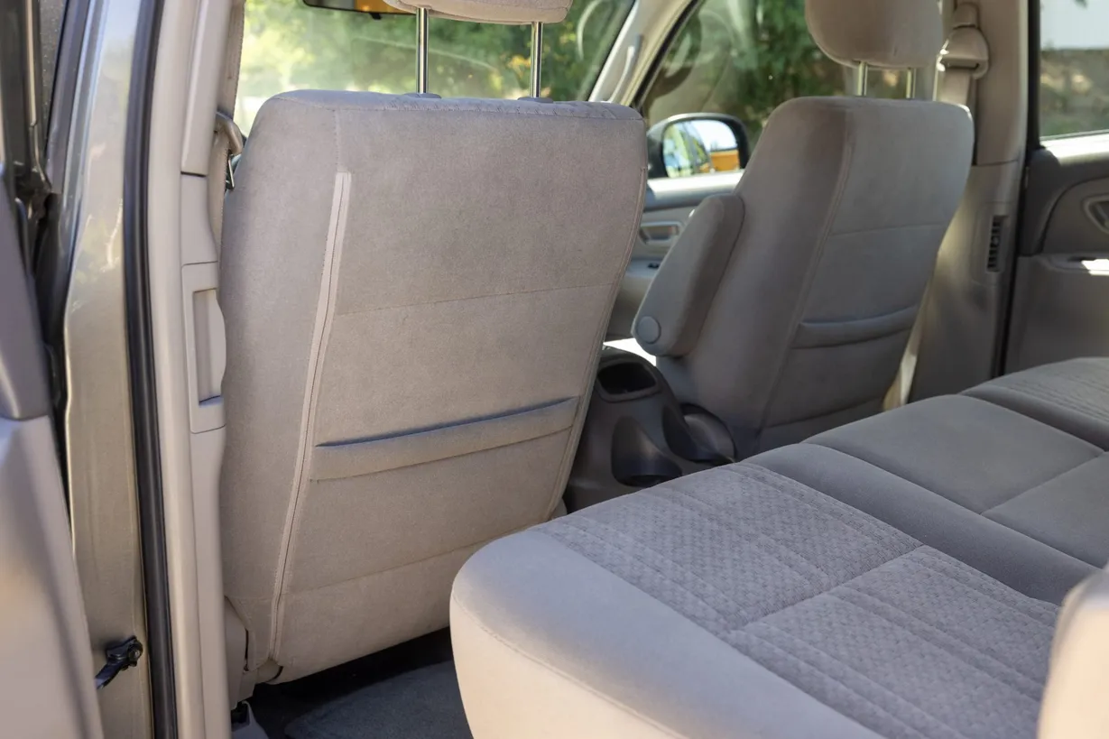 2006 Toyota Tundra SR5 - Photo 48