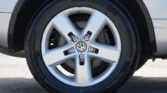 2014 Volkswagen Touareg Lux - Photo 138