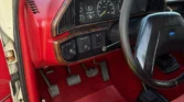 1991 Ford F-150 - Photo 122