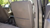 2006 Toyota Tundra SR5 - Photo 131