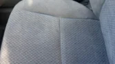 2002 Toyota Camry LE - Photo 133