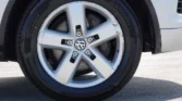 2014 Volkswagen Touareg Lux - Photo 139