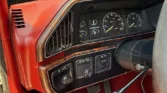 1991 Ford F-150 - Photo 123