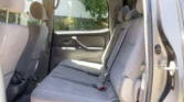 2006 Toyota Tundra SR5 - Photo 132