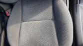 2002 Toyota Camry LE - Photo 134