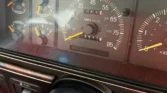 1991 Ford F-150 - Photo 124