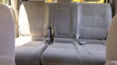 2006 Toyota Tundra SR5 - Photo 133