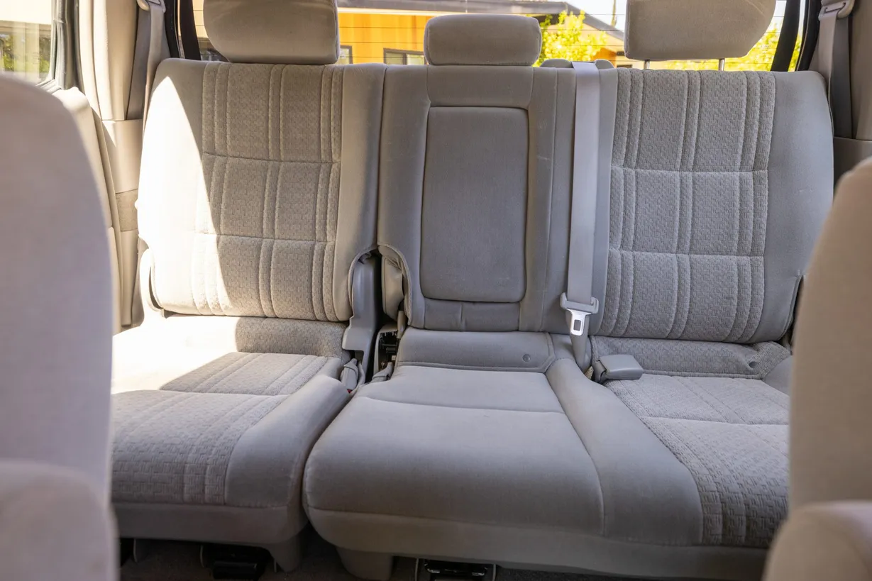 2006 Toyota Tundra SR5 - Photo 51
