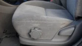 2002 Toyota Camry LE - Photo 135