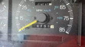 1991 Ford F-150 - Photo 125