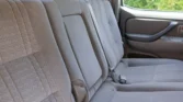 2006 Toyota Tundra SR5 - Photo 134