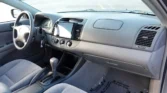 2002 Toyota Camry LE - Photo 136
