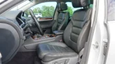 2014 Volkswagen Touareg Lux - Photo 142