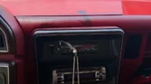 1991 Ford F-150 - Photo 126
