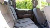 2006 Toyota Tundra SR5 - Photo 135