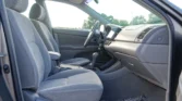 2002 Toyota Camry LE - Photo 137