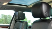 2014 Volkswagen Touareg Lux - Photo 143