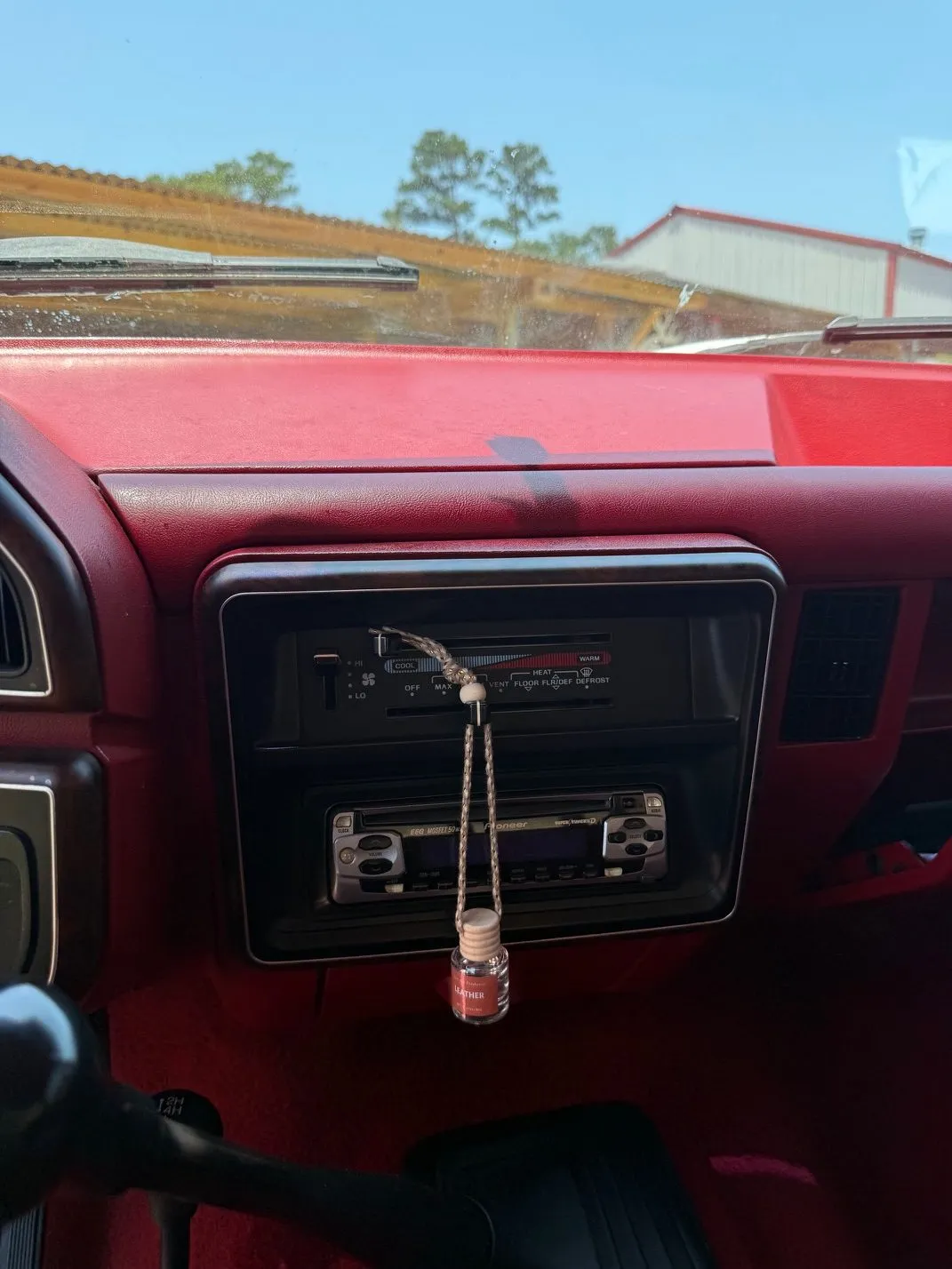 1991 Ford F-150 - Photo 53
