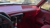 1991 Ford F-150 - Photo 127