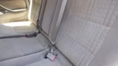 2006 Toyota Tundra SR5 - Photo 136
