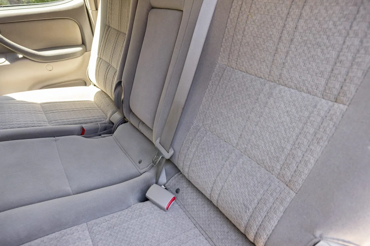 2006 Toyota Tundra SR5 - Photo 54