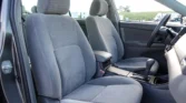 2002 Toyota Camry LE - Photo 138