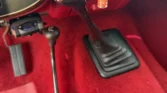 1991 Ford F-150 - Photo 128