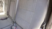 2006 Toyota Tundra SR5 - Photo 137