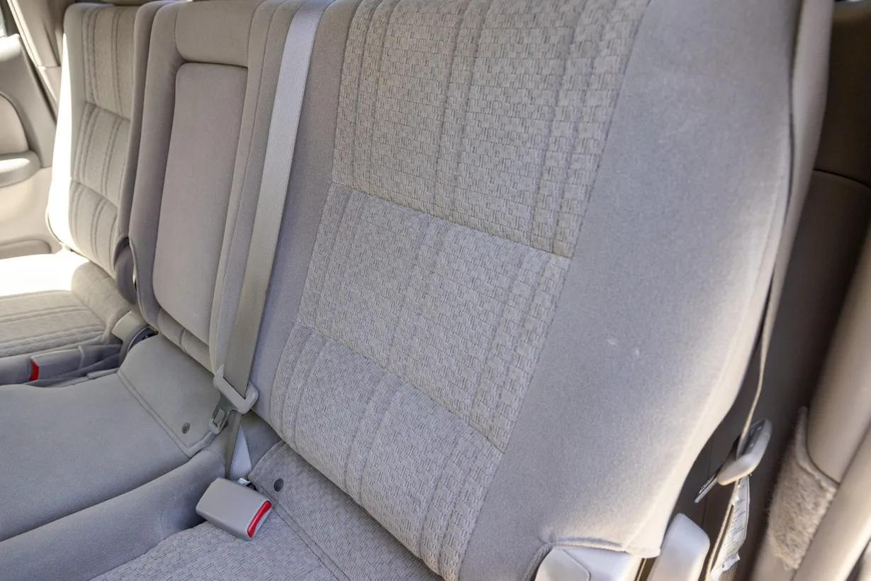 2006 Toyota Tundra SR5 - Photo 55