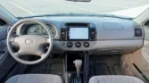 2002 Toyota Camry LE - Photo 139