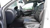 2014 Volkswagen Touareg Lux - Photo 145