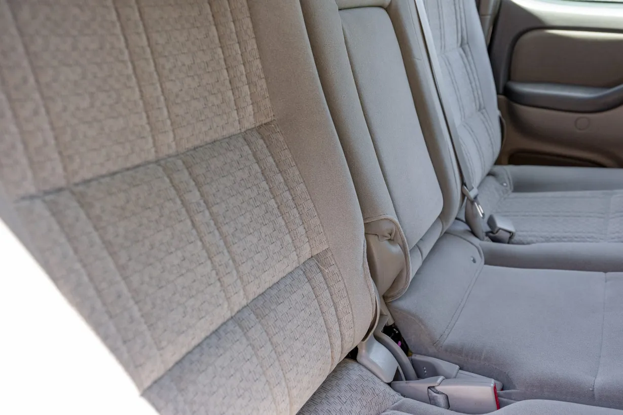 2006 Toyota Tundra SR5 - Photo 56