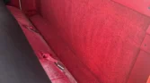 1991 Ford F-150 - Photo 130