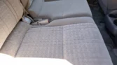2006 Toyota Tundra SR5 - Photo 139