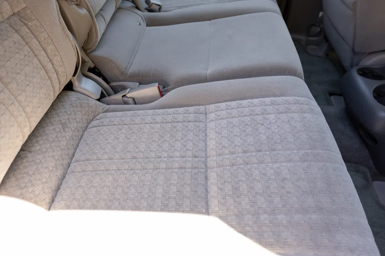 2006 Toyota Tundra SR5 - Photo 57